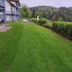 Ferienland Sonnenwald 11 公寓 Schöfweg