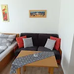 Ferienland Sonnenwald 11